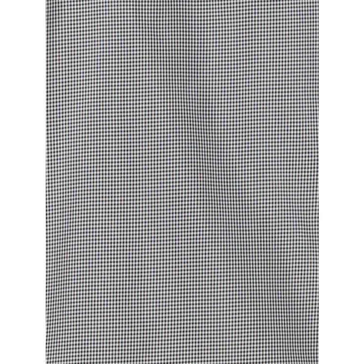 メニーリボンデコルテレースブラウス | NOEMIE | 詳細画像19 