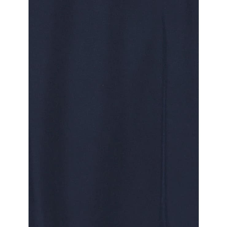 ゴシックストライプネクタイブラウス | NOEMIE | 詳細画像23