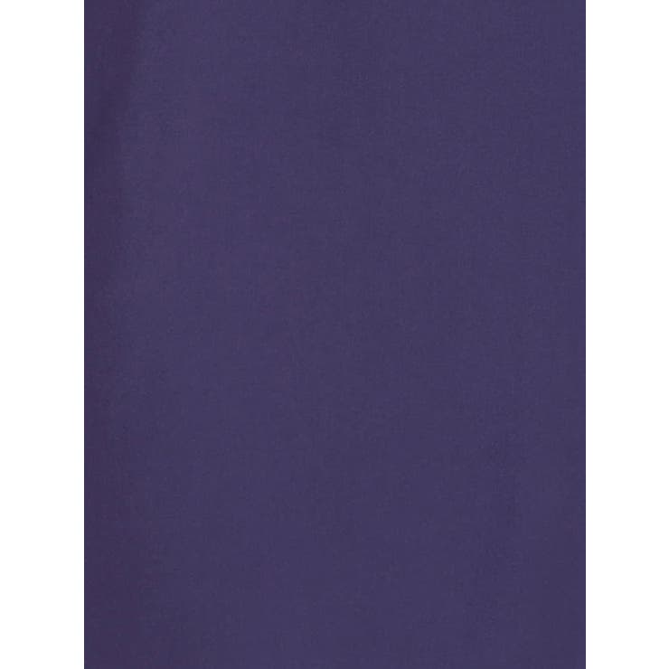 ゴシックチョーカーバックルレースアップブラウス | NOEMIE | 詳細画像19 