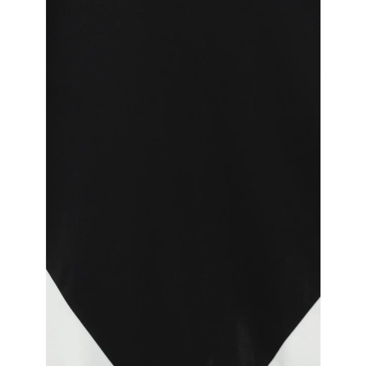 サイバーにゃんにゃんジャージパーカー | NOEMIE | 詳細画像19 