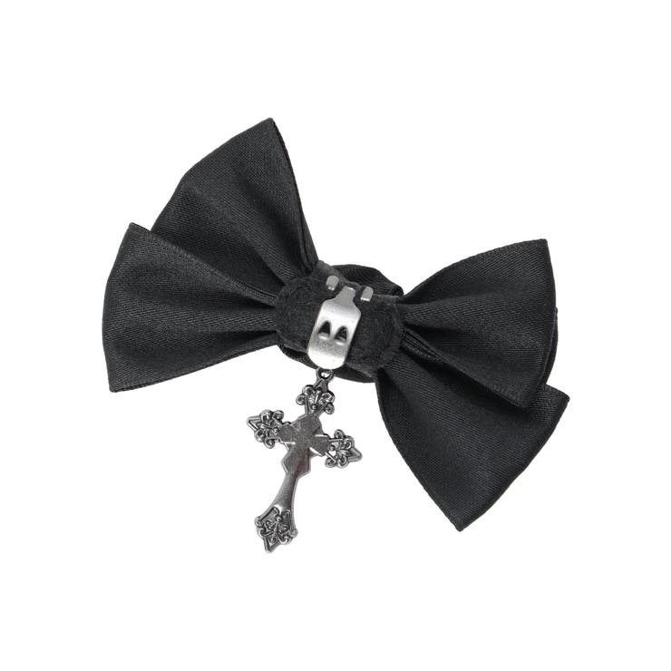 ゴシックシューズクリップ | NOEMIE | 詳細画像5 