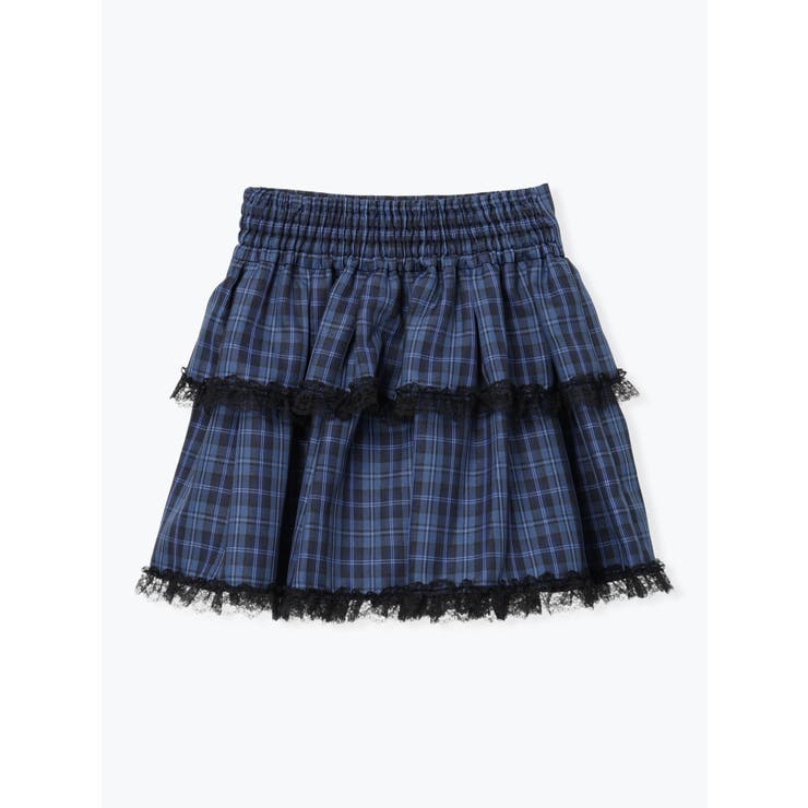 デコルテチョーカーリボンカフスセットアップ | NOEMIE | 詳細画像20 