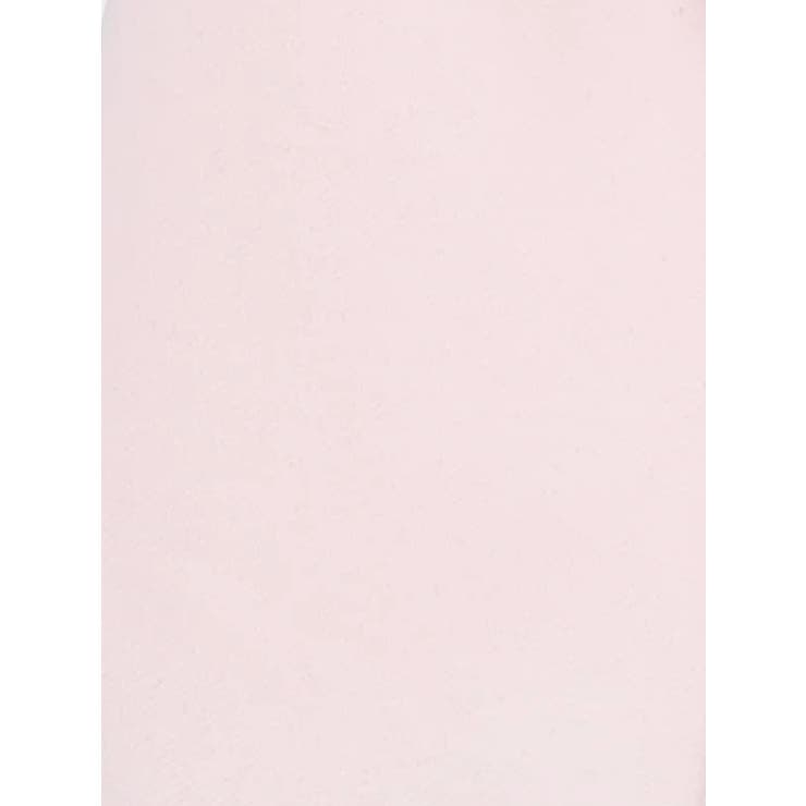 うさ耳ゴシッククロスショートパーカー | NOEMIE | 詳細画像22 