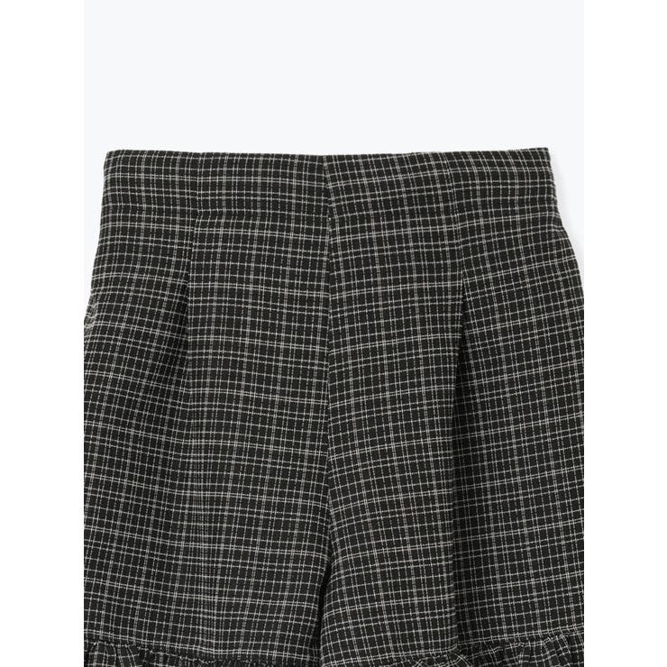 メニーリボンツイードセットアップ | NOEMIE | 詳細画像21 