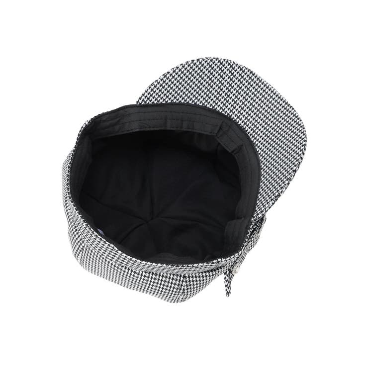 キラキラビジューキャスケット | NOEMIE | 詳細画像8 