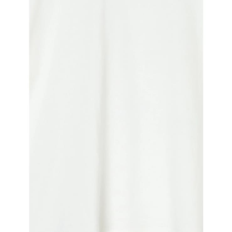 袖ファスナークロスプリントユニセックスプルオーバー | NOEMIE | 詳細画像19 