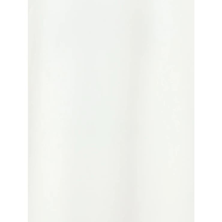 チャイナにゃんこスタンドセーラージャージ | NOEMIE | 詳細画像7 