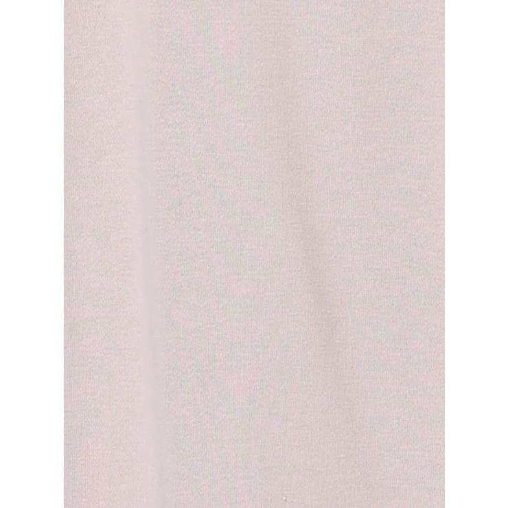 病みうさハーネスバックリボンTシャツ | NOEMIE | 詳細画像15 