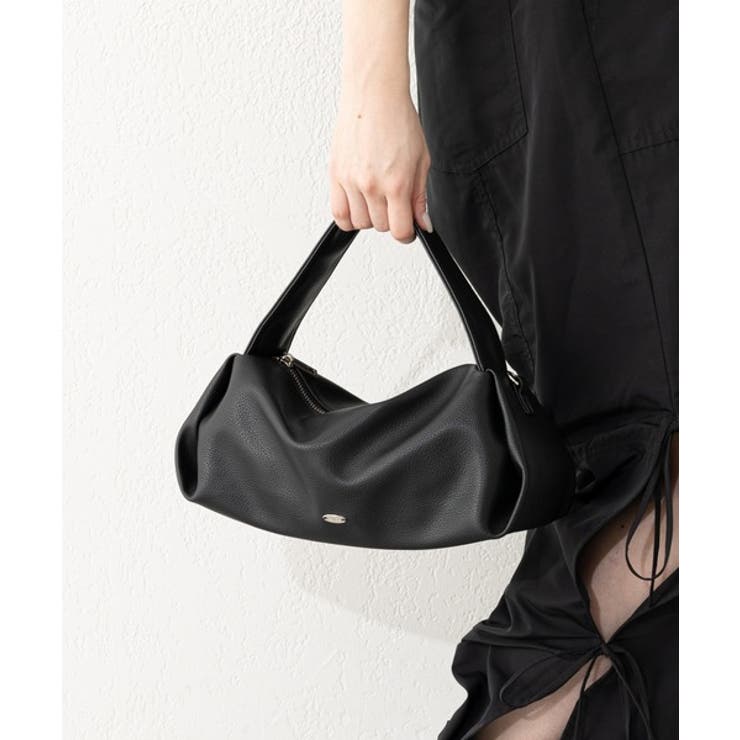 バッグ chenko モンチッチコラボ ポケットエコバッグ / トート・エコバッグ