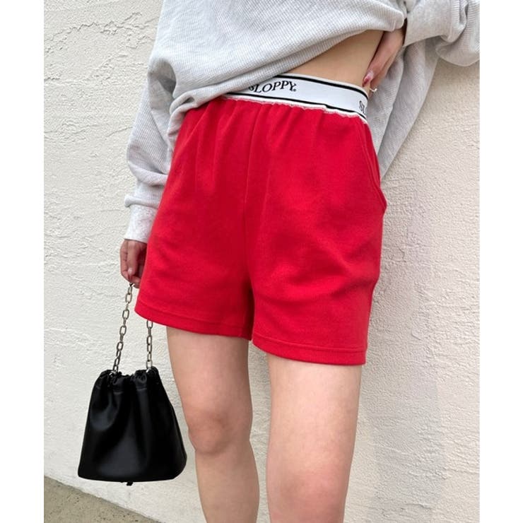 ♡❣️ プリーツショートパンツ ハンドマリートップス おまとめ プリーツラップスタッズショートパンツ – Darich (ダーリッチ)