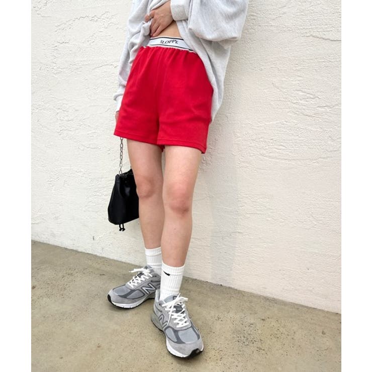 ♡❣️ プリーツショートパンツ ハンドマリートップス おまとめ プリーツラップスタッズショートパンツ – Darich (ダーリッチ)