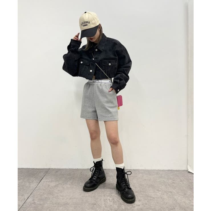 ♡❣️ プリーツショートパンツ ハンドマリートップス おまとめ ♡❣️ プリーツショートパンツ ハンドマリートップス おまとめ