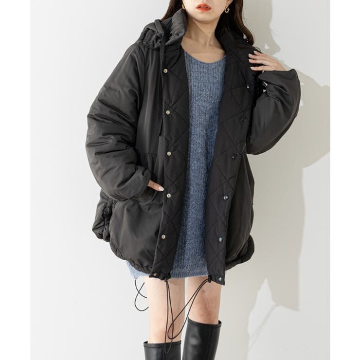 CHICLINE [チックライン] Sendia Flare One Piece Mini CHICLINE [チックライン] Sendia Flare One Piece (CHICLINE