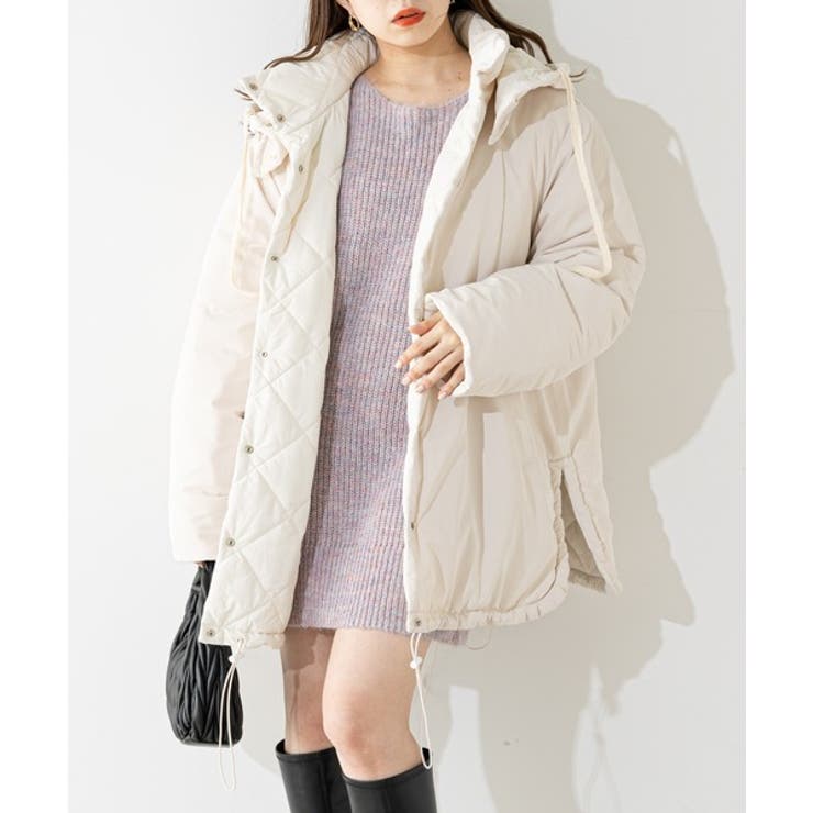 胡蝶 CMH‐33T カーブセニングシザー: 200｜業務用