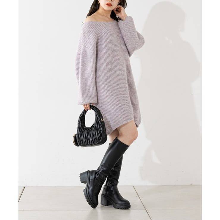 胡蝶 CMH‐33T カーブセニングシザー: 200｜業務用