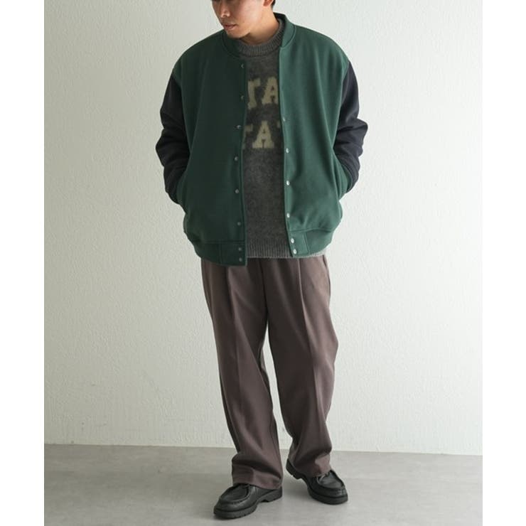 ジャケット・アウター haruchan 楽天市場】HARSH AND CRUEL ハーシュアンドクルーエル スタジャン