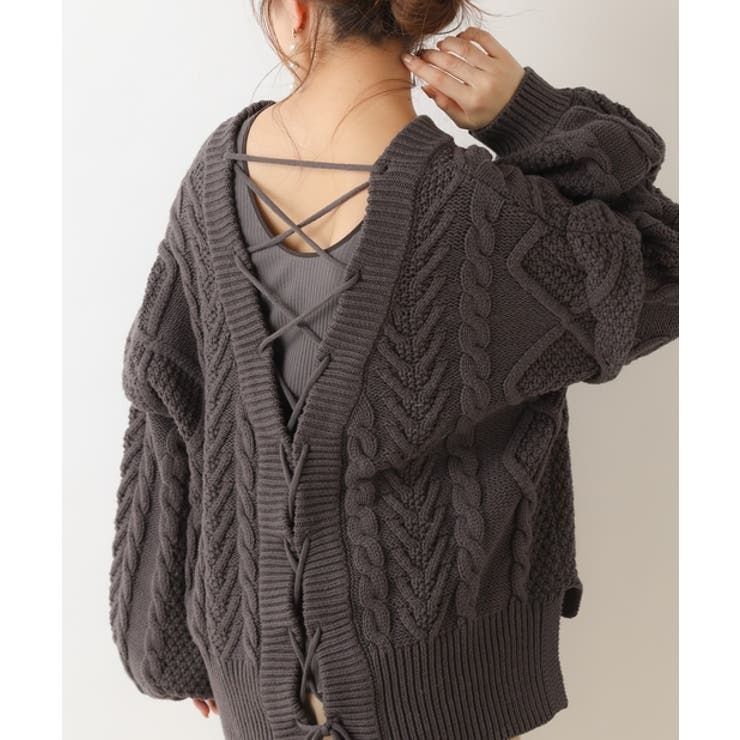 Who S Who Chico パット付細バインダーpo 品番 Palw Pal Group Outlet パルグループアウトレット のレディースファッション通販 Shoplist ショップリスト