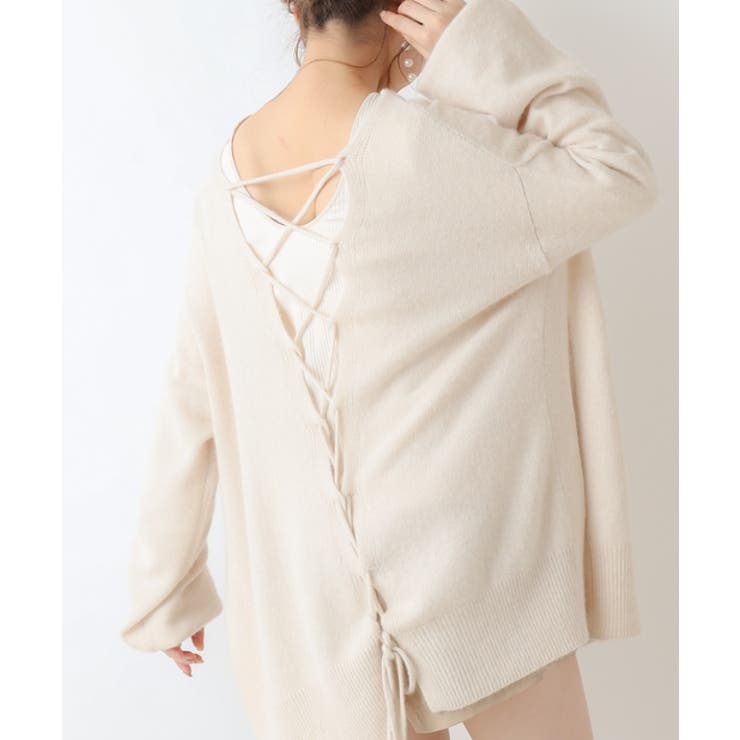 Who S Who Chico パット付細バインダーpo 品番 Palw Pal Group Outlet パルグループアウトレット のレディースファッション通販 Shoplist ショップリスト