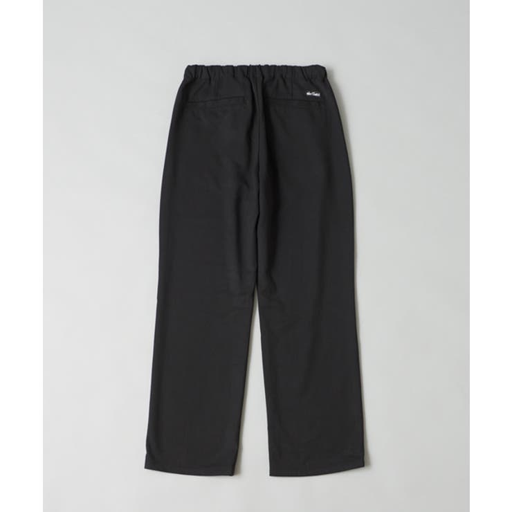 Ciaopanic Wildthings ストレート 品番 Palw Pal Group Outlet パルグループアウトレットメン のメンズファッション通販 Shoplist ショップリスト