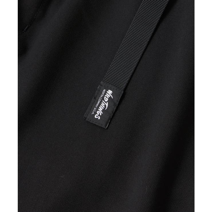 Ciaopanic Wildthings ストレート 品番 Palw Pal Group Outlet パルグループアウトレット メン のメンズファッション通販 Shoplist ショップリスト