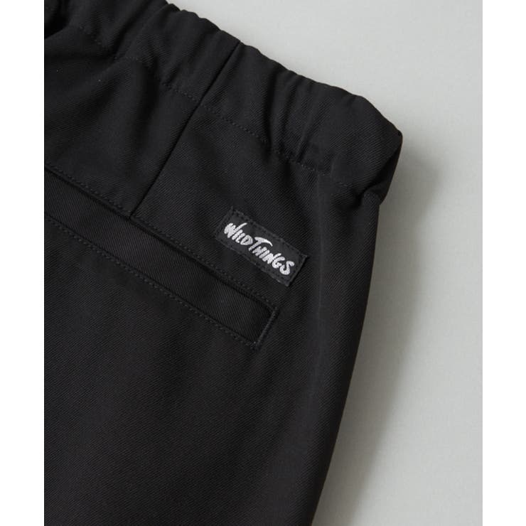 Ciaopanic Wildthings ストレート 品番 Palw Pal Group Outlet パルグループアウトレットメン のメンズファッション通販 Shoplist ショップリスト