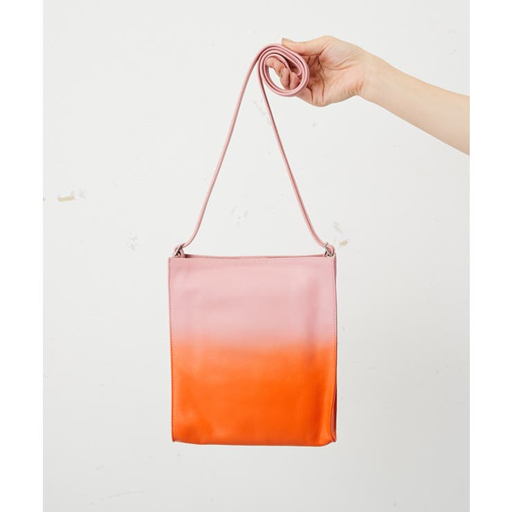 Ear Papillonner スリムショルダー 品番 Palw0000185 Pal Group Outlet パルグループアウトレット のレディースファッション通販 Shoplist ショップリスト