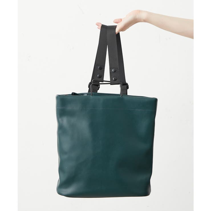 Ear Papillonner ブラックスクエアハンドルリュック 品番 Palw0000233 Pal Group Outlet パルグループアウトレット のレディースファッション通販 Shoplist ショップリスト