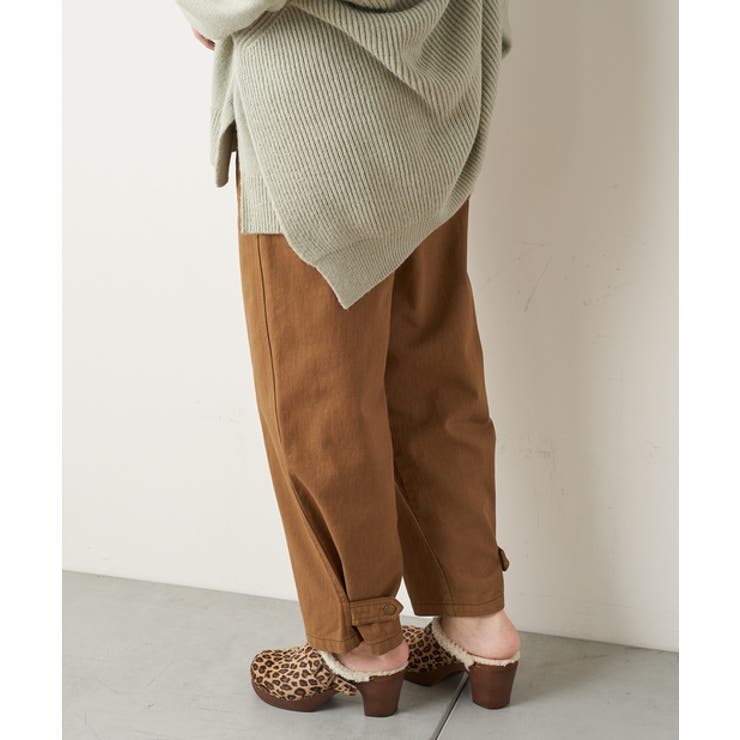 m*n様 【新品】Plage PAN/パン 別注 RIB ベアトップ 新品】Plage PAN/パン 別注 RIB ベアトップ