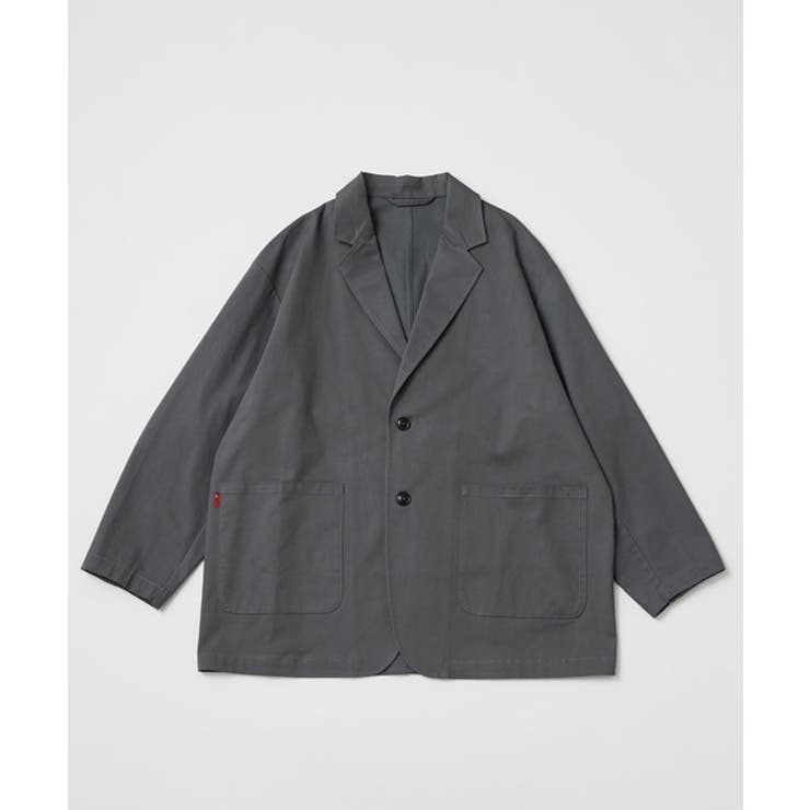 Who S Who Gallery Deevooモールスキンジャケット 品番 Palw Pal Group Outlet パルグループアウトレットメン のメンズファッション通販 Shoplist ショップリスト
