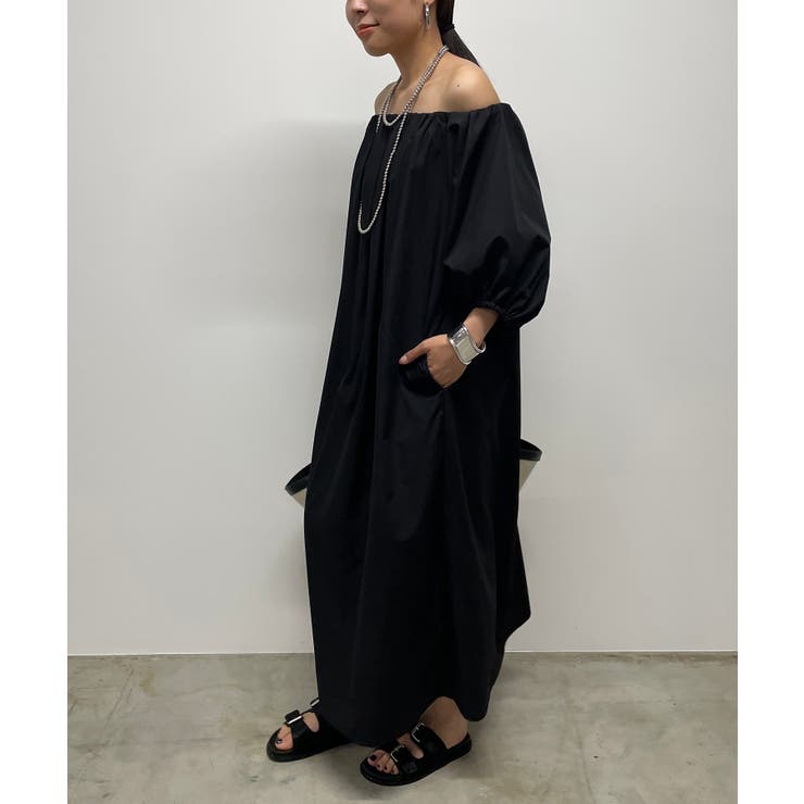 LOUNGEDRESS（ラウンジドレス）の「ジョガーパンツ（その他