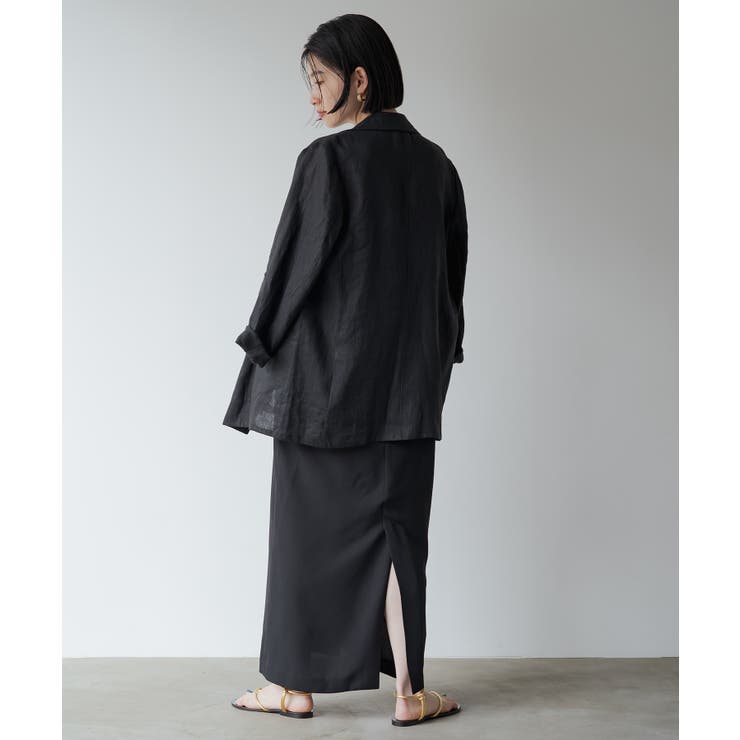 Loungedress】ベアOP[品番：PALW0002387]｜PAL GROUP OUTLET