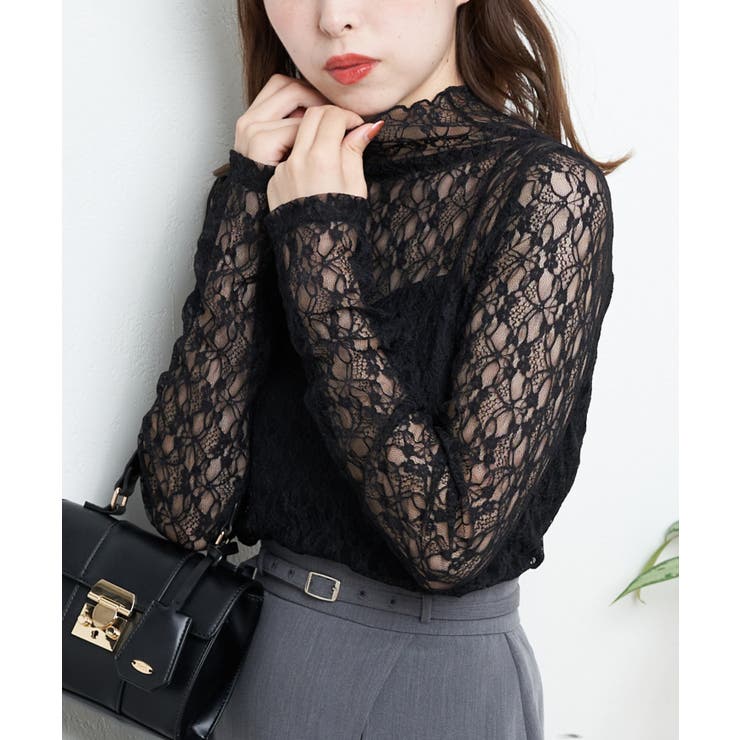 新品未使用✩レッキス✩フラワー✩ポケット有✩ふわふわ✩柔らか✩ファーショール 3色 Starチャーム付きファーショートブーツ | selectshop MAJOLIE