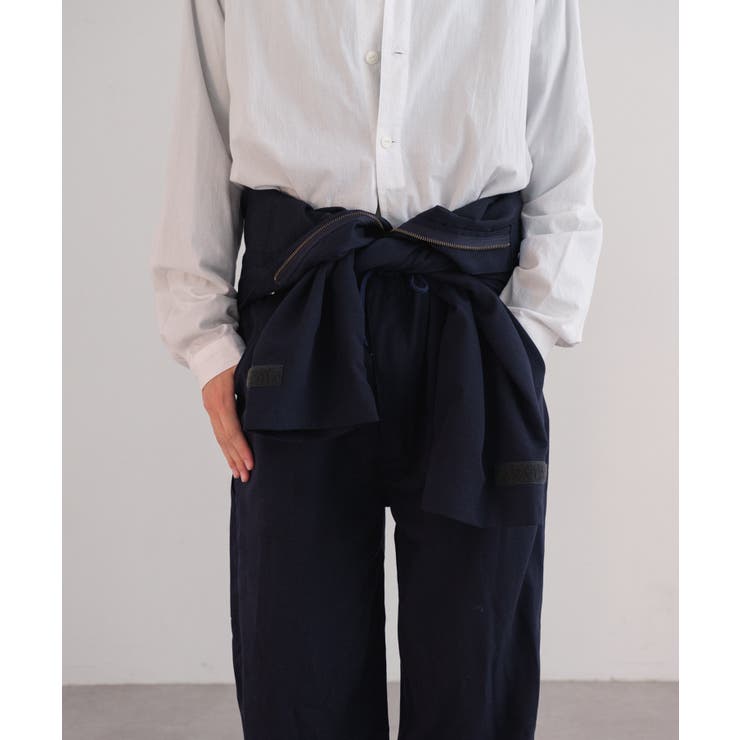 パンツ Kastane US CMU-3/P COVERALLS 楽天市場】【SALE／60%OFF】【Kastane】US CMU-3/Pカバーオール