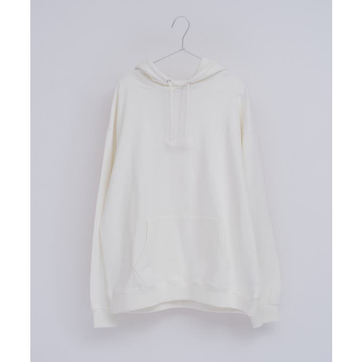 ink×FOTL×WHIMSIC PRINT SWEAT[品番：PALW0002909]｜PAL GROUP