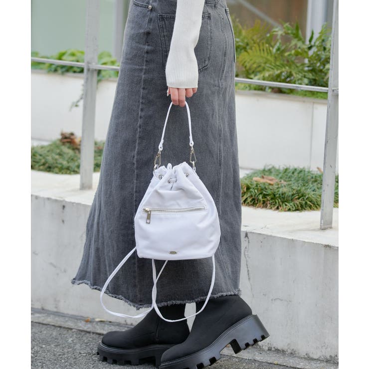 trim_fce_item65ae26460859e.jpg