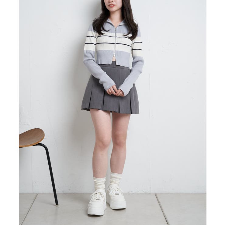 ちょっこ PRE-ORDER】 ZX Studio - Slam Dunk - Ayako 2.0 GK Figure