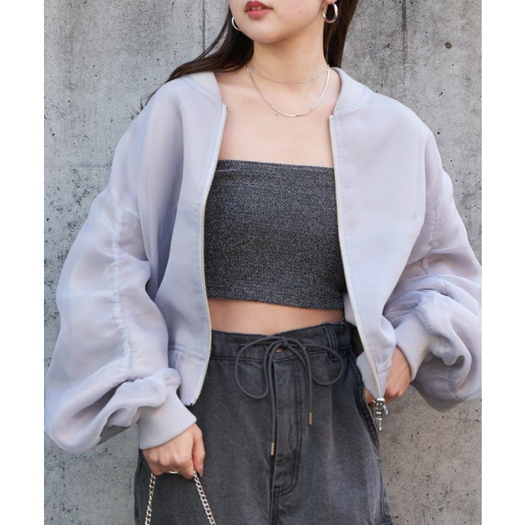 楽天市場】【SALE／70%OFF】リバーシブルボアブルゾン GLOBAL