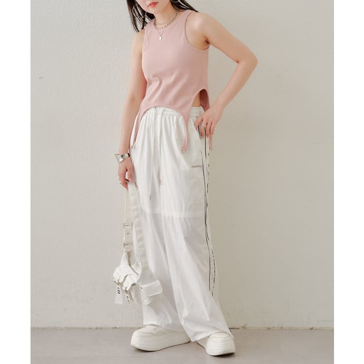 その他 chiko Amazon | ピュアシーク スーパーディオ 外径約160mm ディスク