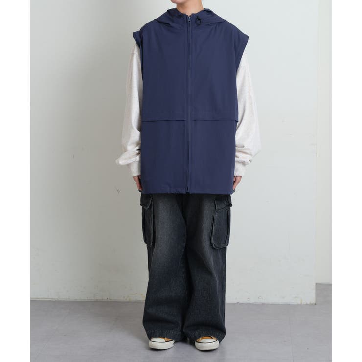 【4月末まで】セットアップ ３点セットCIAOPANIC TYPY 4月末まで】セットアップ 3点セットCIAOPANIC TYPY