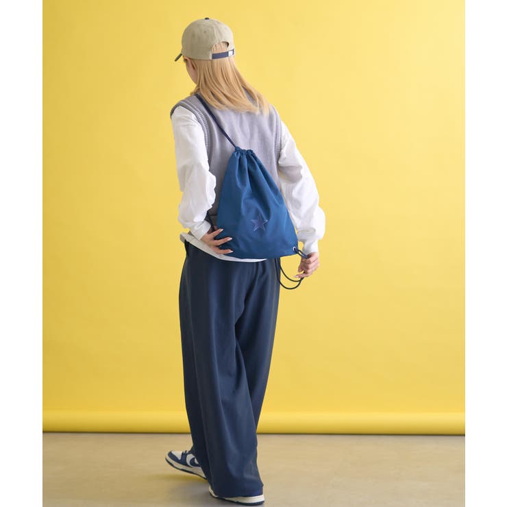 HAPPY BAG】(4点セット)CIAOPANIC TYPY 大人カジュアル