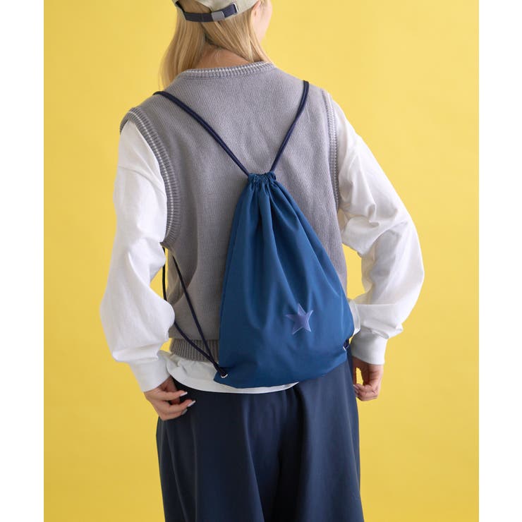 HAPPY BAG】(5点セット）CIAOPANIC TYPY きれいめカジュアル