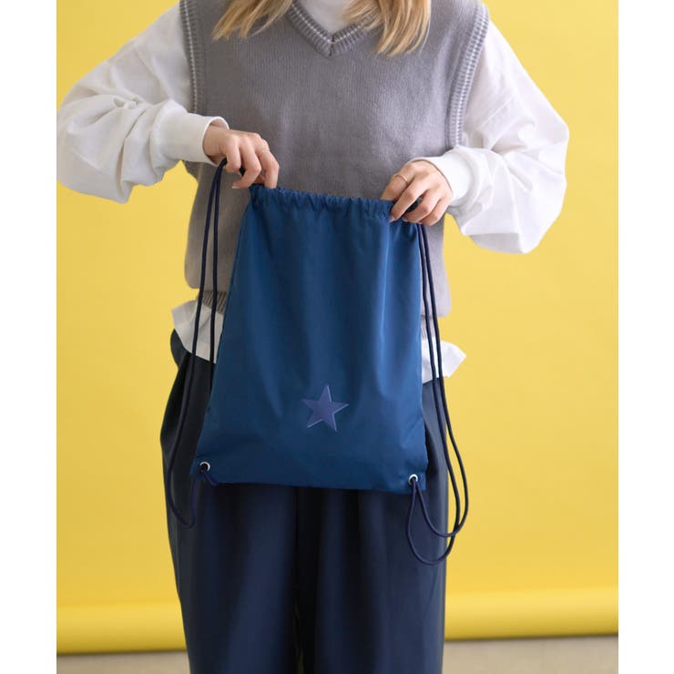 HAPPY BAG】(5点セット）CIAOPANIC TYPY きれいめカジュアル