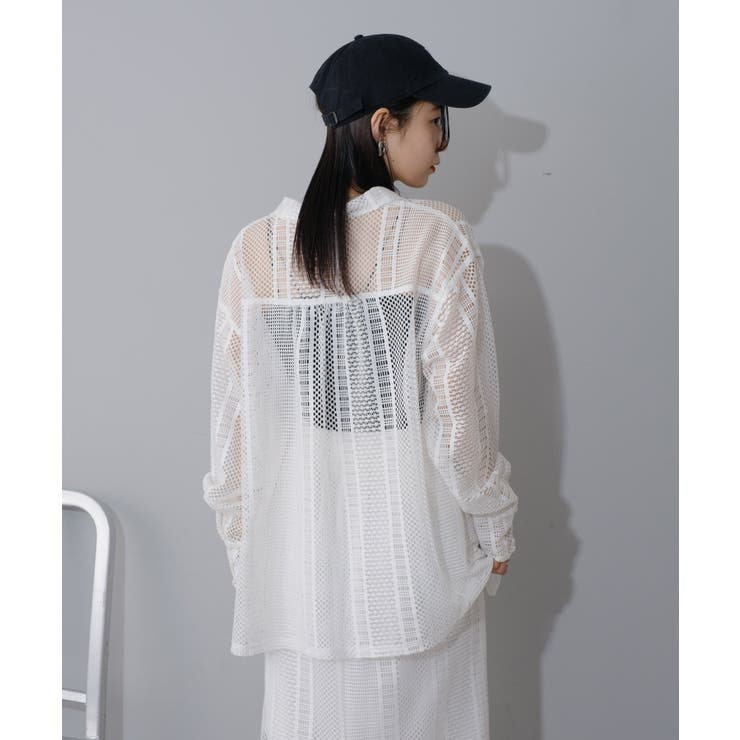 kastane ジャケット 楽天市場】PAL GROUP OUTLET 【Kastane】ﾊｼｺﾞﾚｰｽｼｱｰZIPｼﾞｬｹｯﾄ