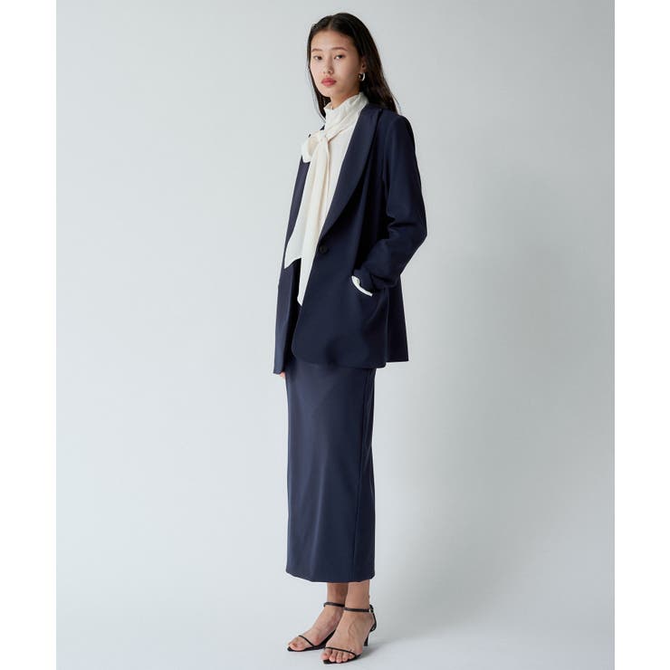 Loungedress】【N5】シングルJK[品番：PALW0004026]｜PAL GROUP