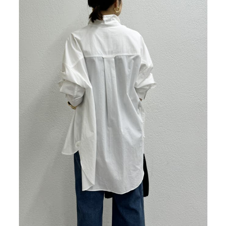 Loungedress】カシュクールSH[品番：PALW0004022]｜PAL GROUP
