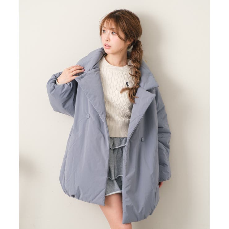 casket カスケット　ルーカステイラー23 ジャケット　レインコート casket カスケットルーカステイラー23 ジャケットレインコート