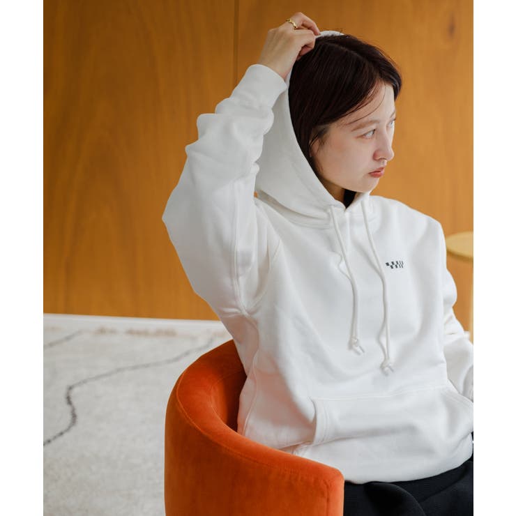 【Kastane】Toyamegコラボフーディー | PAL GROUP OUTLET | 詳細画像10 