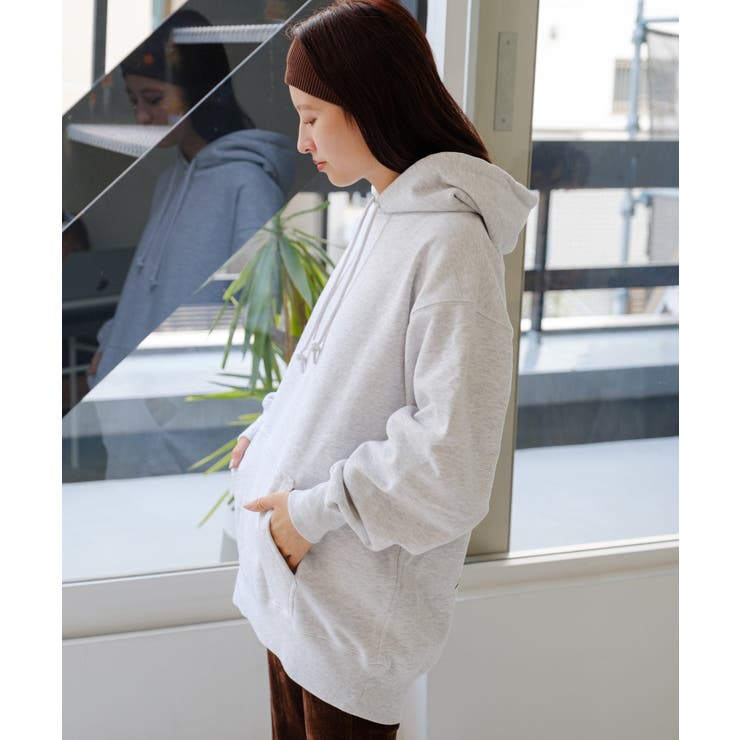 【Kastane】Toyamegコラボフーディー | PAL GROUP OUTLET | 詳細画像13 