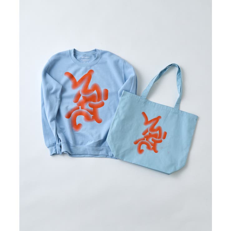 【Kastane】 FLOWING LOGO | PAL GROUP OUTLET | 詳細画像13 