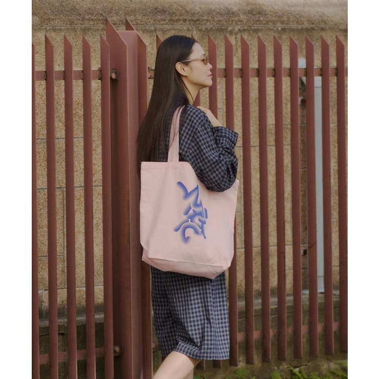 【Kastane】 FLOWING LOGO | PAL GROUP OUTLET | 詳細画像4 